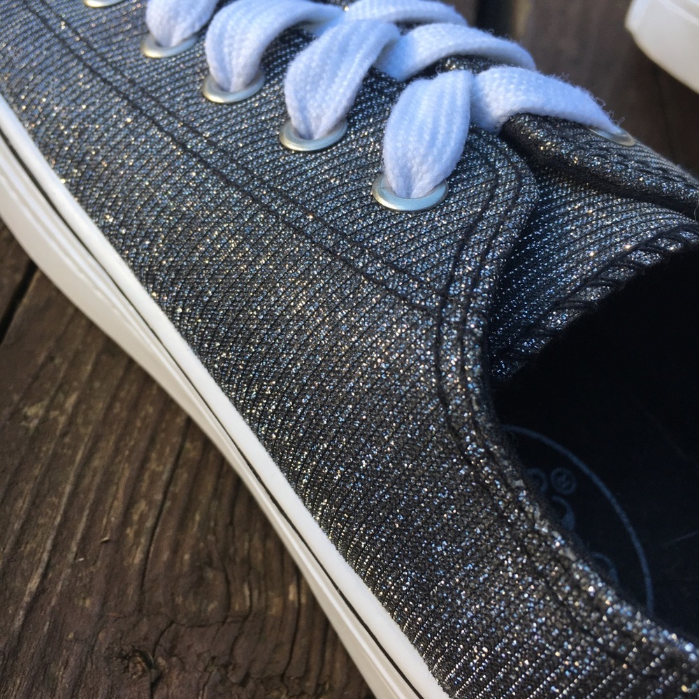 Rue 21 women’s shoes